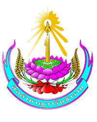 KrooTee Logo